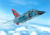Special Hobby 100-SH72291 Mirage F.1 B 1:72