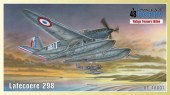 Special Hobby 100-VT48001 Latécoère 298 - Ultra Limited Kit 1:48
