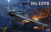 Takom TAK32002 Ho 229B 1:32