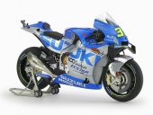 Tamiya 1:12 Team Suzuki Ecstar GSX-RR '20