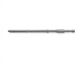 Tamiya 12694 1:35 German Leopard 2 A7V Metal Gun Barrel