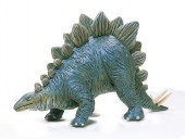 TAMIYA 60202 Stegosaurus Stenops