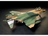 TAMIYA 60305 1:32 F-4 C/D Phantom II