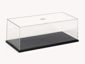 Tamiya 73020 Tamiya Display Case (P) (280 x 130 x 90 mm)