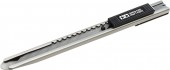 TAMIYA 74053 Fine Craft Knife