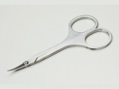 TAMIYA 74068 Modeling Scissors (For photo-etched parts)