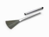 TAMIYA 74078 Model Cleaning Brush (Anti-Static)