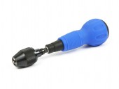 Tamiya 74086 Tamiya Craft Tools Series Modeling Drill Chuck