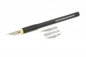 Tamiya 74098 MODELER'S KNIFE PRO