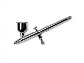 Tamiya 74532 Spray-Work Series HG Double Action Airbrush III (0.3 mm)