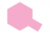 TAMIYA 85025 TS-25 Pink, gloss - Spray Paint (100 ml)
