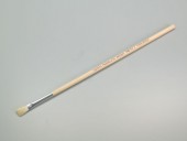 Tamiya 87014 Tamiya Modeling Brush Flat Brush No.3