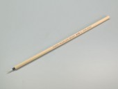TAMIYA 87016 Pointed Brush (Medium)