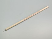 TAMIYA 87017 Pointed Brush (Small)
