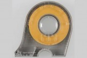 Tamiya 87032 Masking Tape 18 mm x 18 m