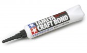 TAMIYA 87078 Tamiya Craft Bond (20g)