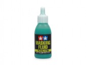 Tamiya 87229 Masking Fluid (20 g)