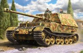 Trumpeter 00965 German Sd.Kfz.184 Elefant 1:16