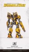 Trumpeter Transformers Series 03100 TF-6 Bumblebee