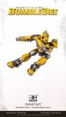 Trumpeter Transformers Series 03100 TF-6 Bumblebee