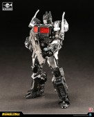 Trumpeter Transformers Series 03195 TF-6 Nemesis Prime