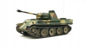 Vespid Models  Pz.Kpfw.V Panther Ausf G  1:72