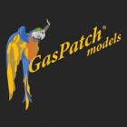 Accesorii GasPatch