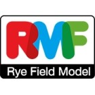 Accesorii Rye Field Model