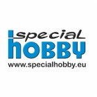 Accesorii Special Hobby
