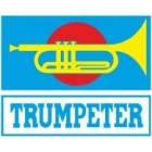 Accesorii Trumpeter