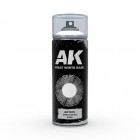 AK Spray