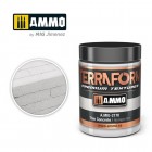 AMMO Diorama Series