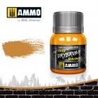 AMMO Drybrush