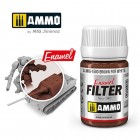 AMMO Filter