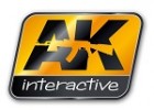 Decaluri AK Interactive