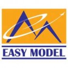 Die Cast Easy Model
