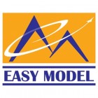 Easy Model 1:1250