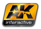 Grunduri AK Interactive
