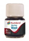Humbrol Wash