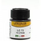 Lifecolor Acrilic