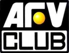 Masti AFV-Club