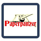 Paper Panzer